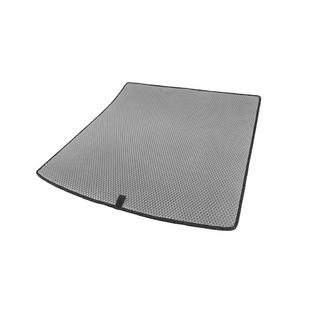 Trunk Mat (SW, EVA, Gray) photo 2