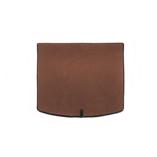 Trunk Mat (SW, EVA, Brown) photo 1