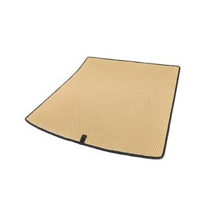 Trunk Mat (SW, EVA, Beige) photo 2