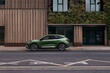 Ford Kuga 2024: updated design and technology photo 3