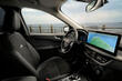 Ford Kuga 2024: updated design and technology photo 6