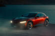 Review of Ferrari Purosangue sports all-wheel drive crossover photo 2