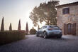 Review of Ferrari Purosangue sports all-wheel drive crossover photo 5