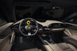 Review of Ferrari Purosangue sports all-wheel drive crossover photo 6
