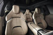 Review of Ferrari Purosangue sports all-wheel drive crossover photo 7