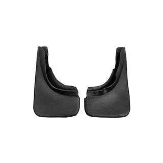 Rear Mud Flaps (2 pcs) photo 2