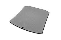 Volkswagen Lavida/e-Lavida 2019- Trunk Mat EVA Gray photo 2