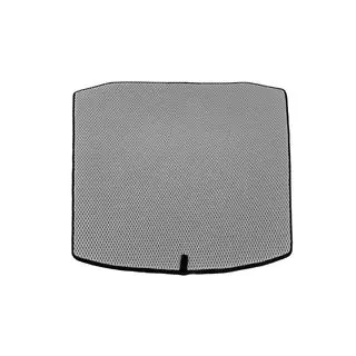 Trunk Mat EVA Gray photo 1