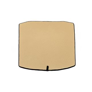 Trunk Mat (EVA, Beige) photo 1