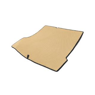 Trunk Mat SD (EVA, Beige) photo 2