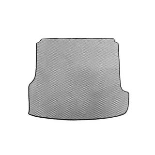 Trunk Mat SW (EVA, Gray) photo 1