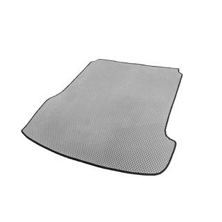 Trunk Mat SW (EVA, Gray) photo 2