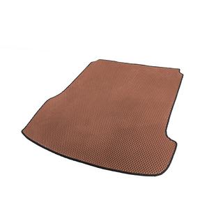 Trunk Mat SW (EVA, Brown) photo 2