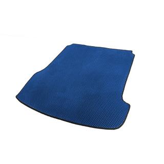 Trunk Mat SW (EVA, Blue) photo 2