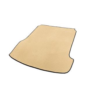 Trunk Mat SW (EVA, Beige) photo 2
