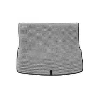 Trunk Mat (EVA, Gray) SW photo 1