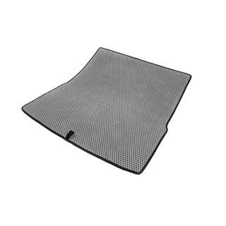 Trunk Mat (EVA, Gray) SW photo 2