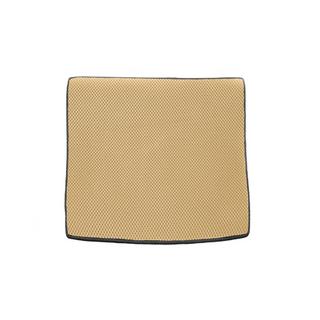 Trunk Mat (EVA, Beige) SW photo 1