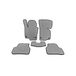 EVA Floor Mats (Gray) photo 1