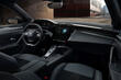 The third generation of the Peugeot 308 hatchback photo 5