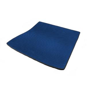 Trunk Mat Upper (EVA, Blue) photo 2