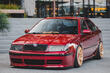 Do-it-yourself car tuning: useful tips photo 1