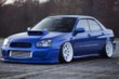 Do-it-yourself car tuning: useful tips photo 2