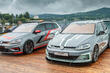 Do-it-yourself car tuning: useful tips photo 3
