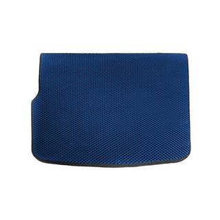 Trunk Mat V2 (EVA, Blue) photo 1