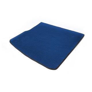 Trunk Mat V2 (EVA, Blue) photo 2