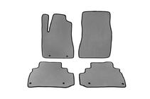 Lexus RX 2003-2009 EVA Floor Mats (Gray) photo 1