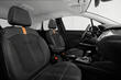 Opel Crossland: updated urban crossover photo 6
