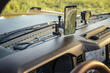 Useful accessories for the car interior: comfort and functionality photo 1