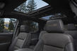Review of the updated Chevrolet Traverse crossover photo 6