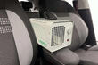 Ozonation of the car interior: why is it necessary? photo 1