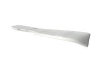 Ford Custom 2013-2022 Rear Spoiler 2-Door Yarasa (primed for painting) photo 1