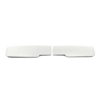 Rear Spoiler 2-Door Yarasa (primed for painting) photo 2