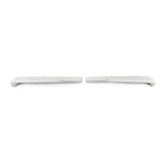 Rear Spoiler 2-Door Yarasa (primed for painting) photo 3