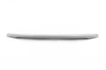 Volvo S60 2010-2018 Meliset Spoiler (primed for painting) photo 2