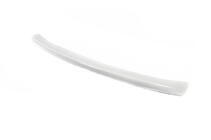 Volvo S60 2010-2018 Meliset Spoiler (primed for painting) photo 1