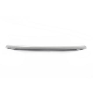 Meliset Spoiler (primed for painting) Volvo S60 2010-2018 photo 2