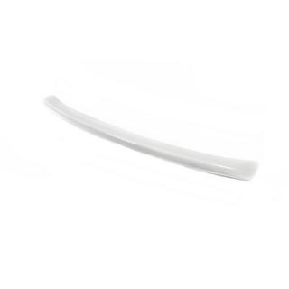 Meliset Spoiler (primed for painting) Volvo S60 2010-2018 photo 1