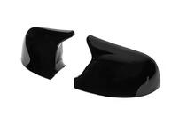 Volkswagen T5 2010-2015 Mirror Covers RLine-Look (2 pcs) photo 5