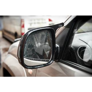 Mirror Covers RLine-Look (2 pcs) Volkswagen T5 2010-2015 photo 3