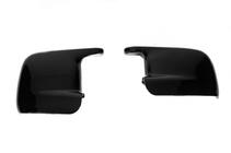Volkswagen T5 Transporter 2003-2010 Mirror Covers RLine-Look (2 pcs) photo 2