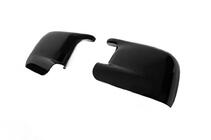 Volkswagen T5 Multivan 2003–2010 Mirror Covers RLine-Look (2 pcs) photo 5