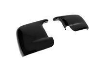 Volkswagen T5 Multivan 2003–2010 Mirror Covers RLine-Look (2 pcs) photo 6