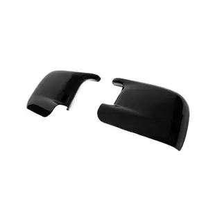 Mirror Covers RLine-Look (2 pcs) photo 4