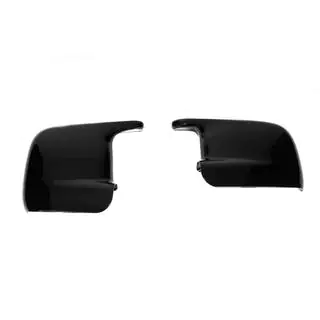 Mirror Covers RLine-Look (2 pcs) photo 2