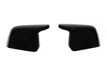 Fiat Doblo II 2010-2022 Mirror Covers BMW-Style (2 pcs) photo 2